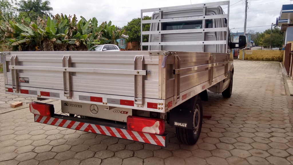 carroceriasprinteraluminio